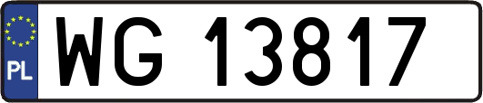 WG13817