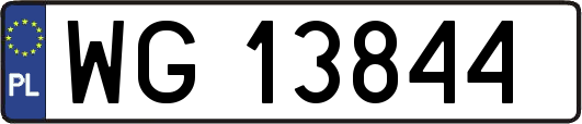 WG13844