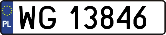 WG13846