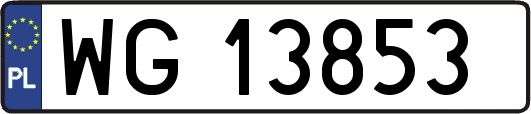 WG13853