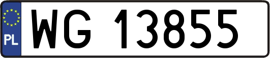 WG13855