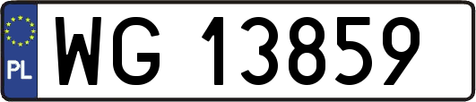 WG13859