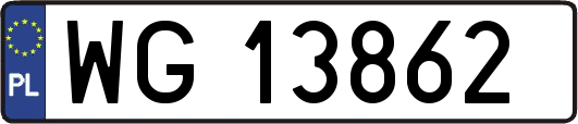 WG13862
