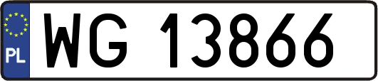 WG13866