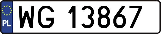 WG13867