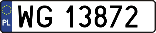 WG13872
