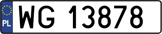 WG13878