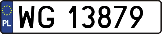 WG13879