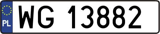 WG13882