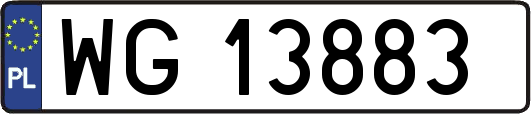 WG13883