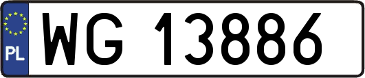 WG13886