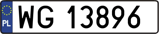 WG13896