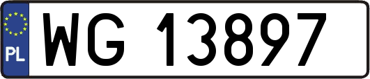 WG13897