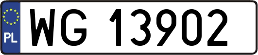 WG13902