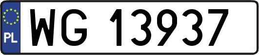 WG13937