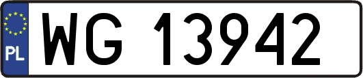 WG13942