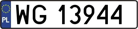 WG13944