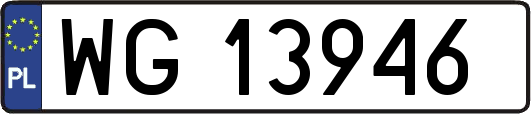WG13946