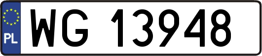 WG13948