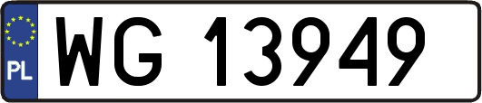 WG13949