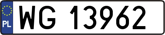 WG13962