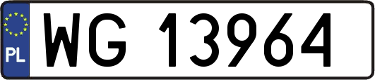 WG13964