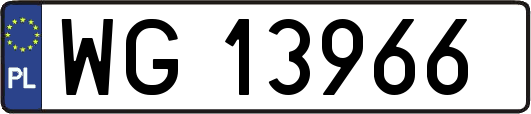 WG13966