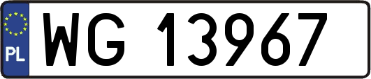 WG13967