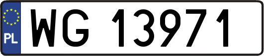 WG13971