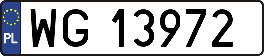 WG13972