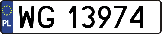 WG13974