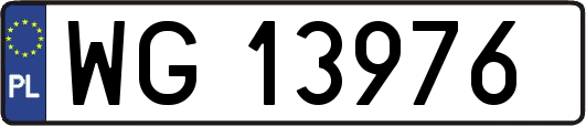 WG13976