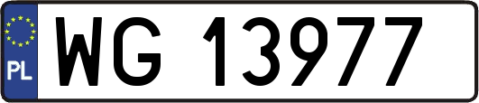 WG13977