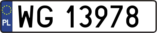 WG13978