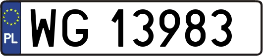 WG13983