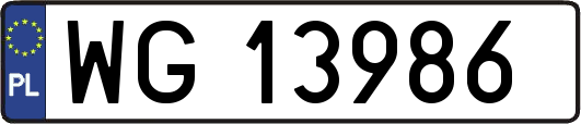 WG13986
