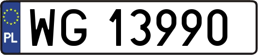 WG13990