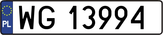 WG13994