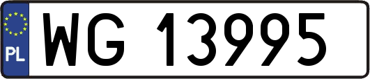 WG13995