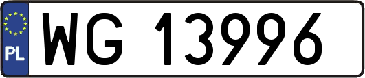 WG13996