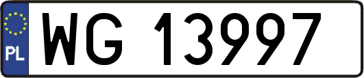 WG13997