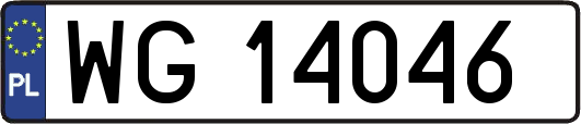 WG14046