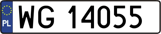 WG14055