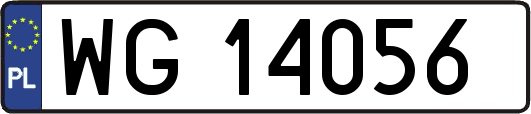 WG14056