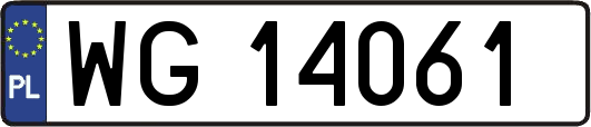 WG14061