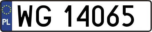 WG14065