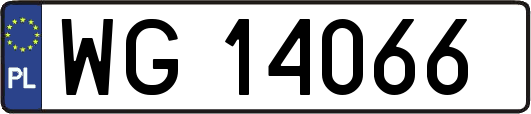 WG14066