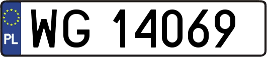 WG14069