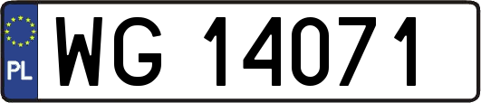 WG14071