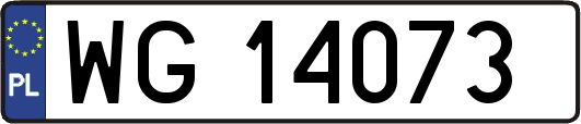 WG14073